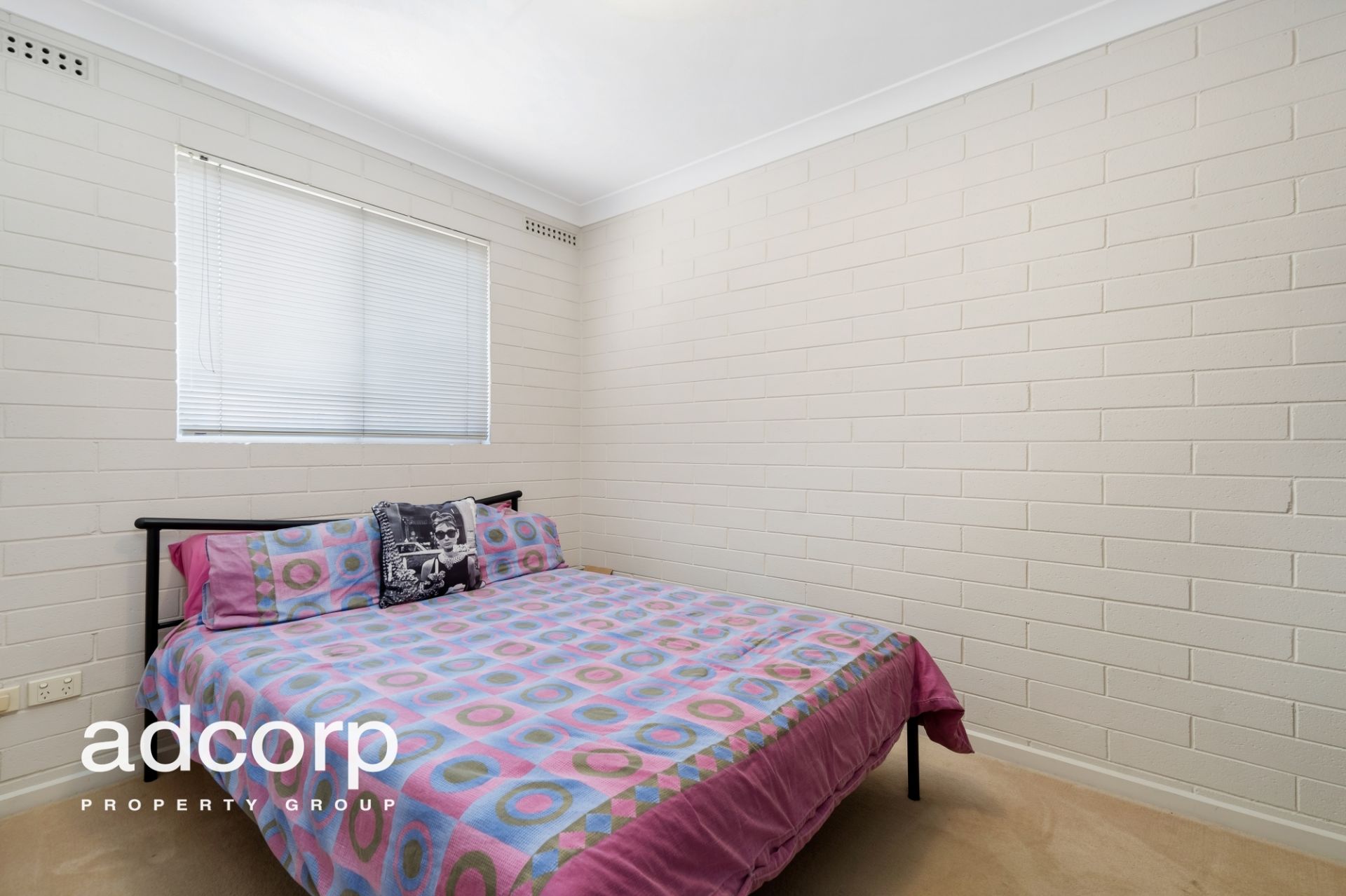 6/39 Stonehouse Avenue Camden Park SA, Camden Park - Thumbnail 8