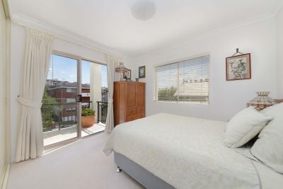 3/23 Alexander Street Coogee NSW, Coogee - Thumbnail 4