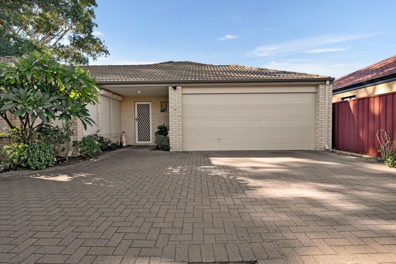 1/55 Evelyn Street, Gosnells