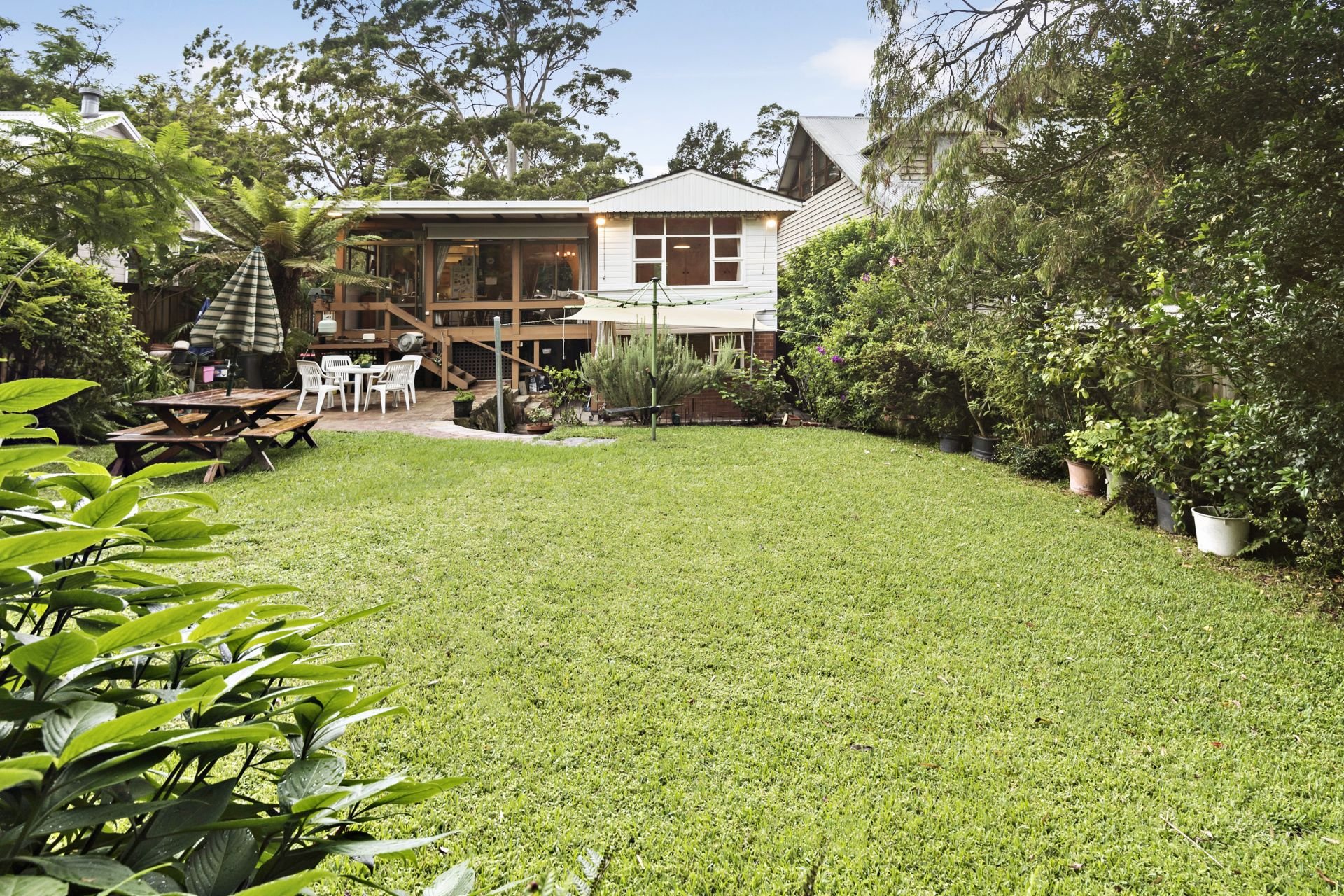 Real Estate For Sale 28 Kirkwood Street Seaforth , NSW