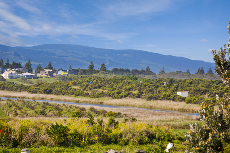 5 Galbraith Way , Marengo, VIC, Marengo - Thumbnail 3