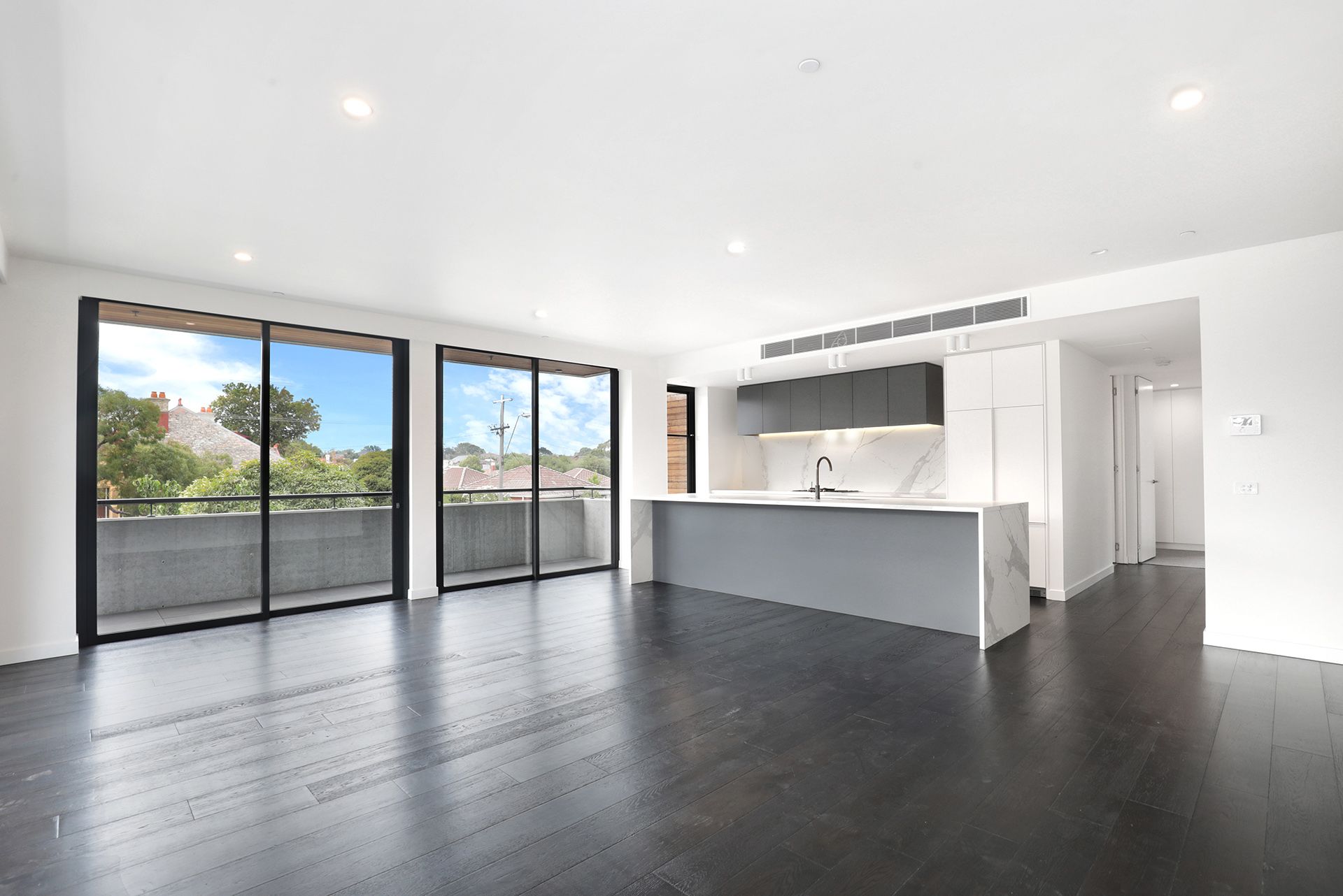 102/45 Orrong Road, Elsternwick - Thumbnail 4
