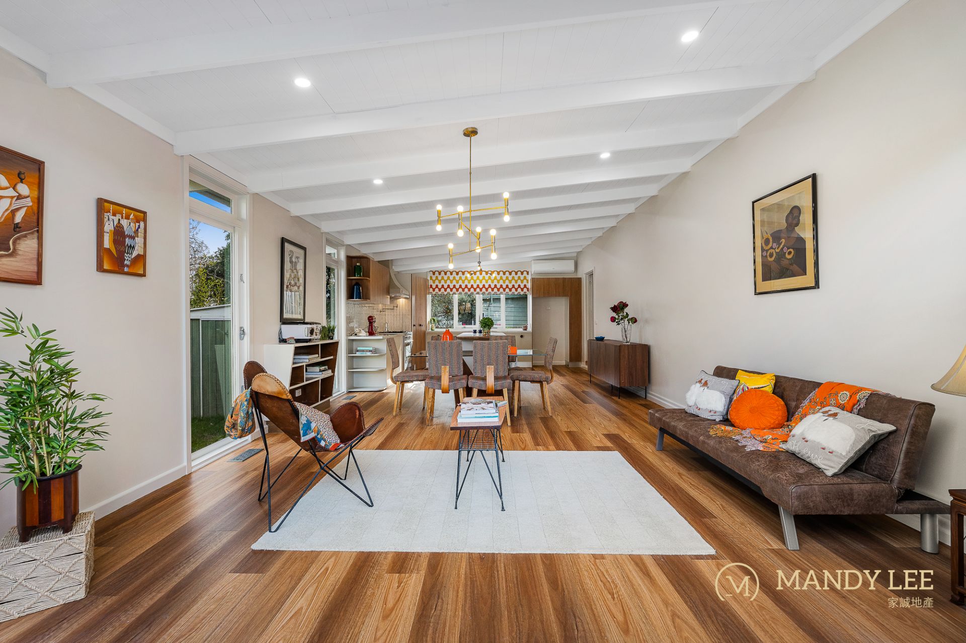 14 Russet Road Ringwood East VIC, Ringwood East - Thumbnail 5