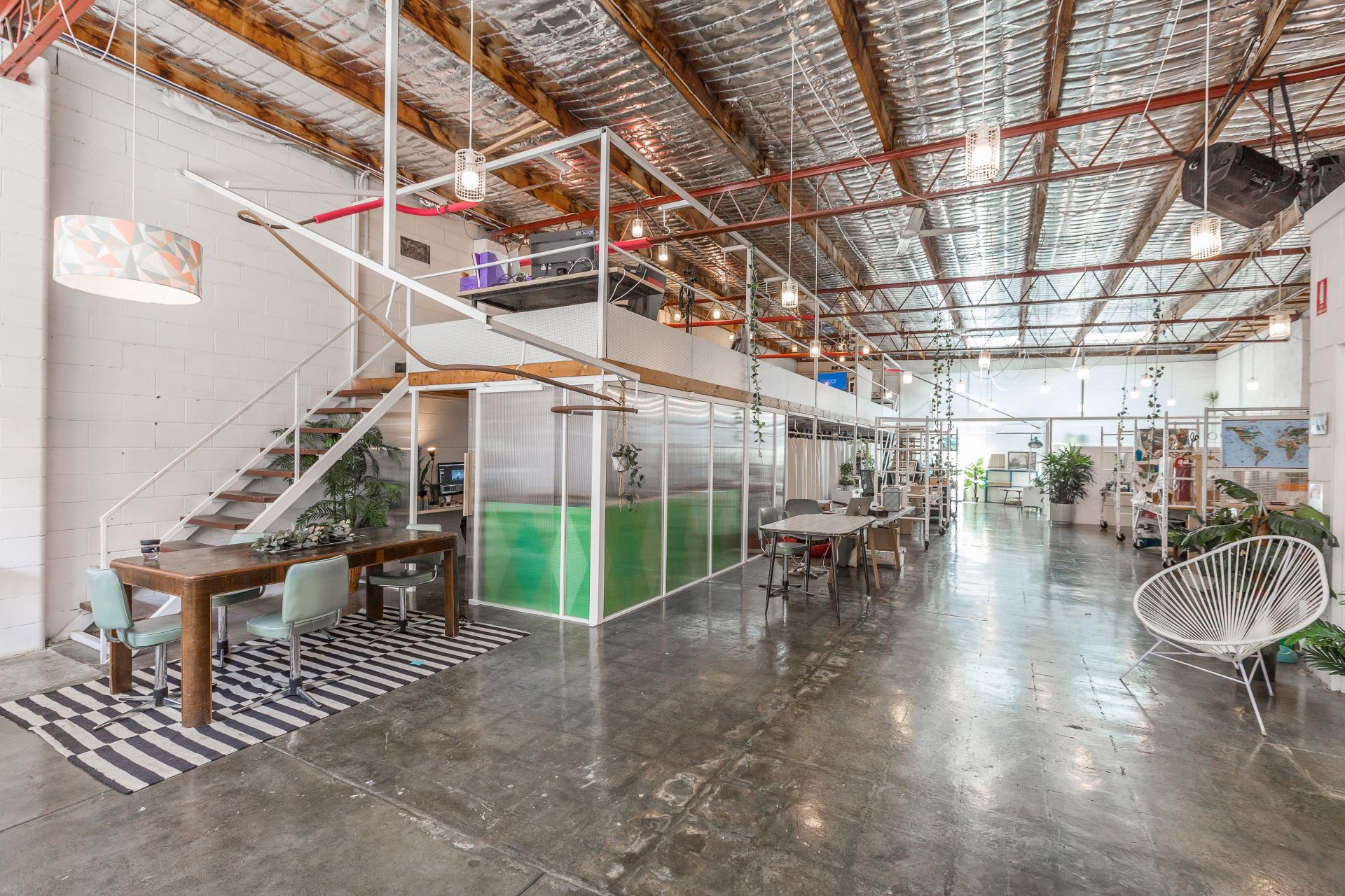 13 Little Gold Street, Brunswick - Thumbnail 2