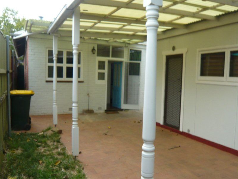 17A East Street Torrensville 5031