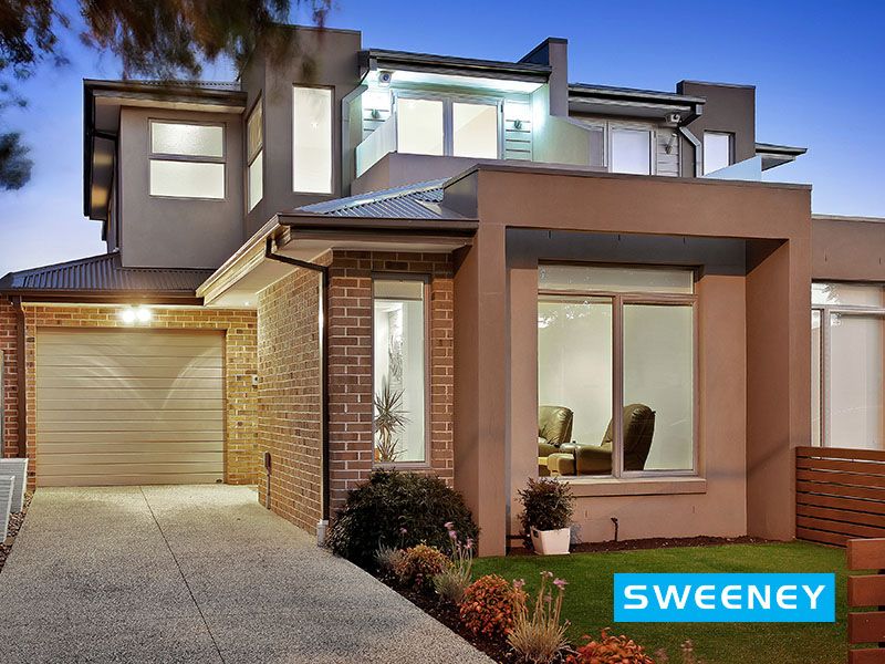ALTONA NORTH, Altona North - Thumbnail 6