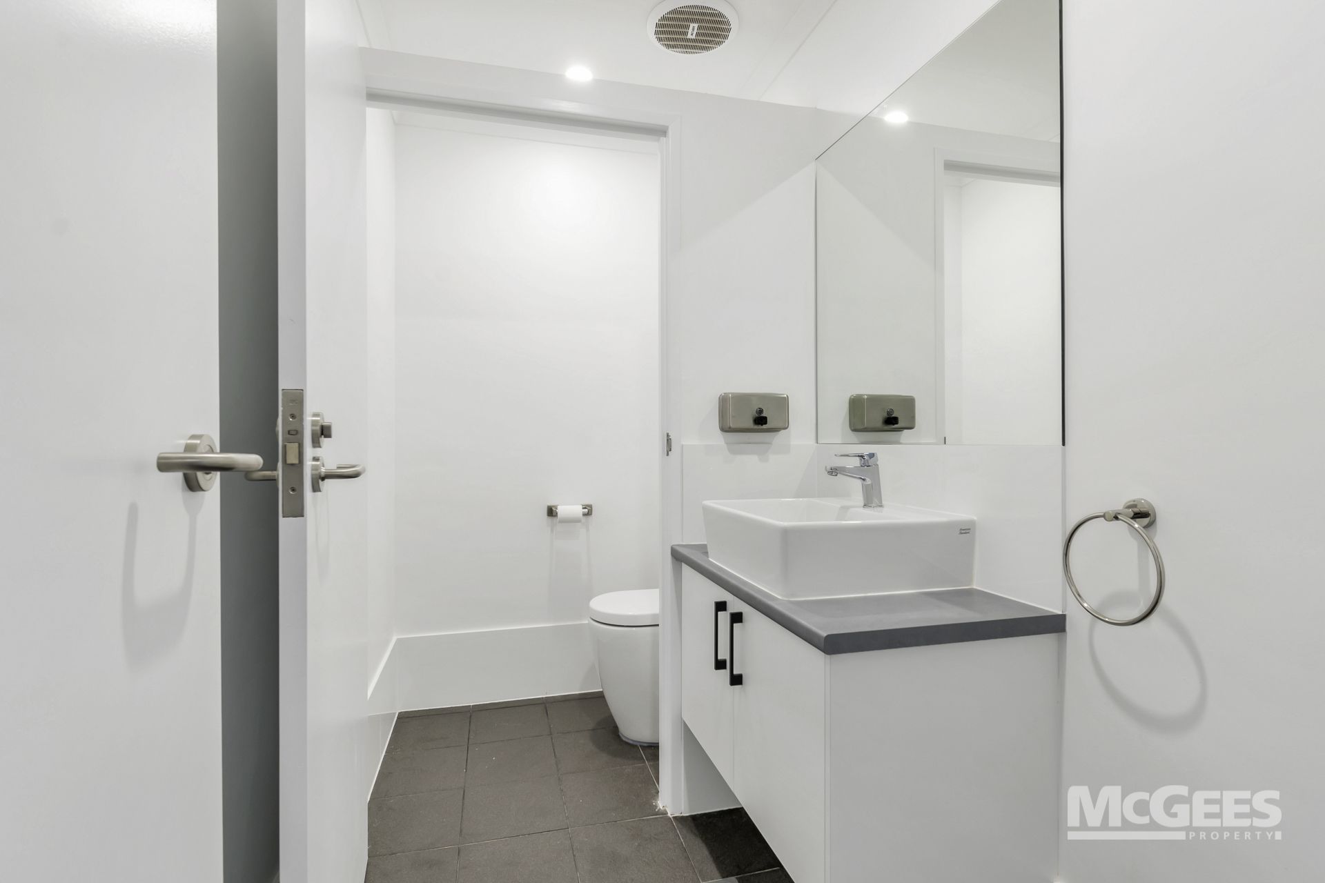 59 Goodwood Road, Wayville McGees Property Adelaide