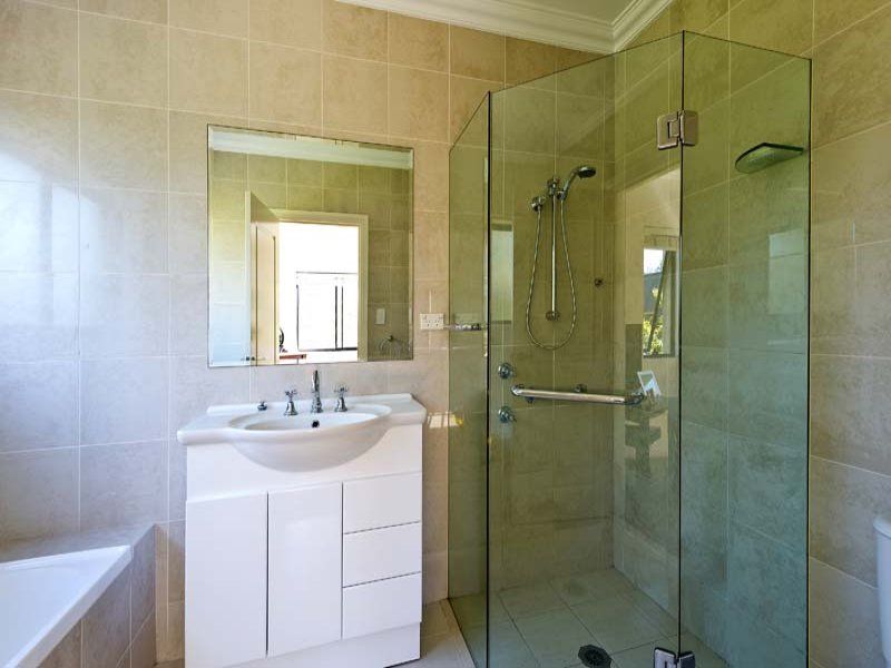 3/3 Earl Street MOSMAN NSW, Mosman - Thumbnail 8