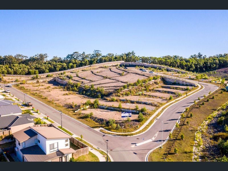 48/ Centurion Circuit, Holmview - Thumbnail 3