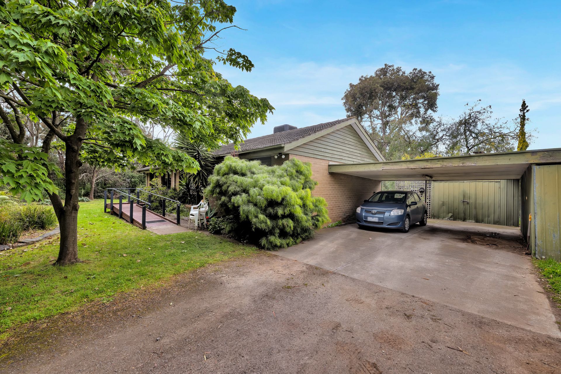 3537 Sanctuary Close, Werribee OBrien Real Estate
