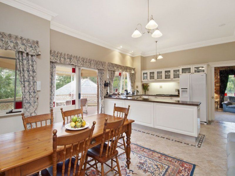 12 Yuruga Road DURAL NSW, Dural - Thumbnail 7