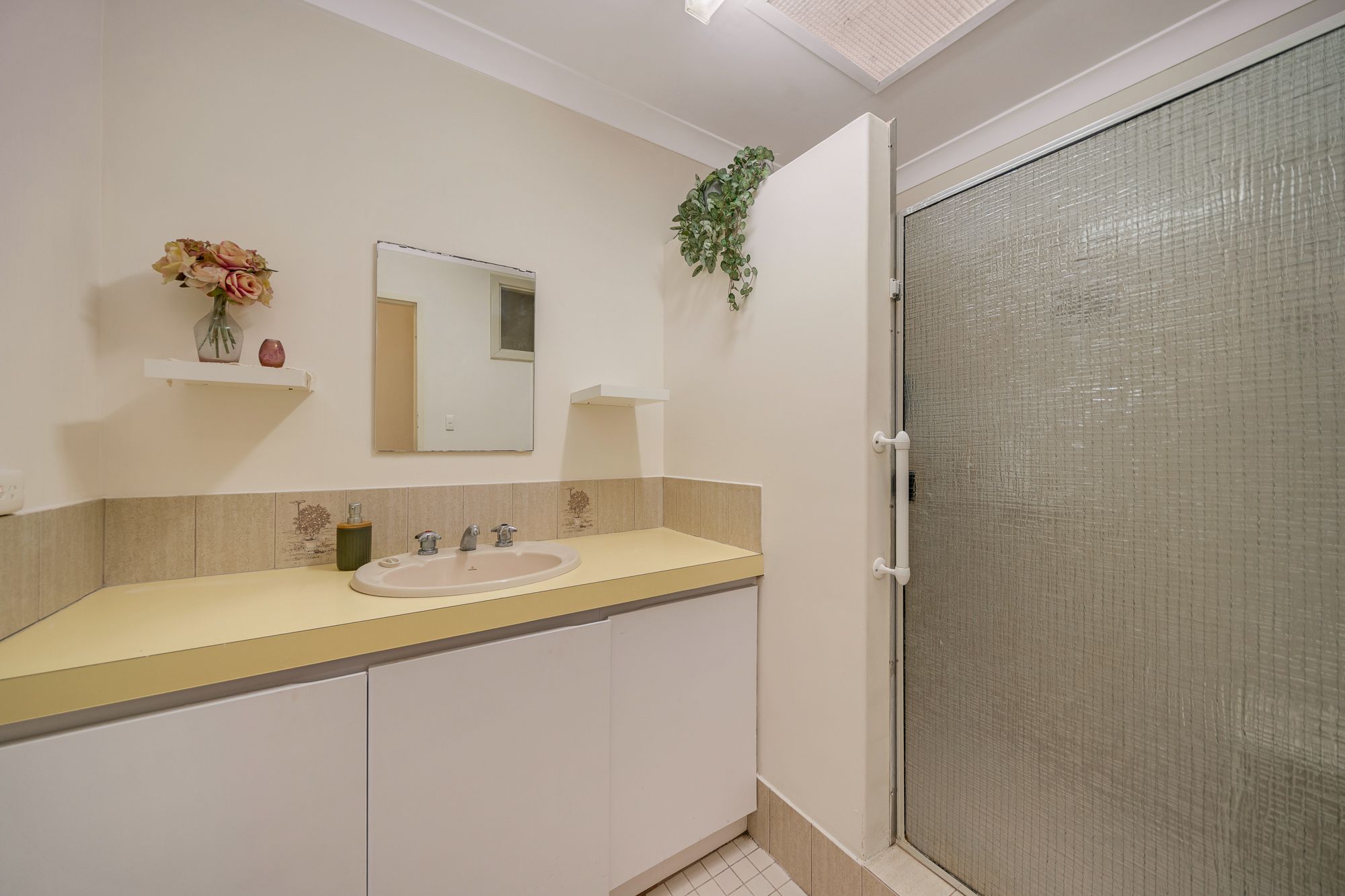 4/96 Dorothy Street, Gosnells