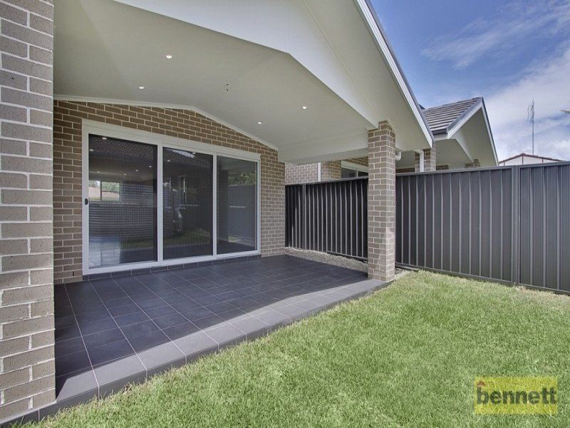 55 Pecks Road, North Richmond - Thumbnail 5