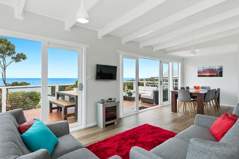 32 Kalbaru Drive, Fairhaven - Thumbnail 5