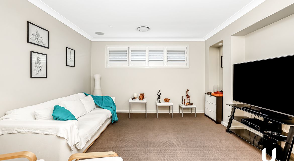 Gledswood Hills 13 Silverwood Street