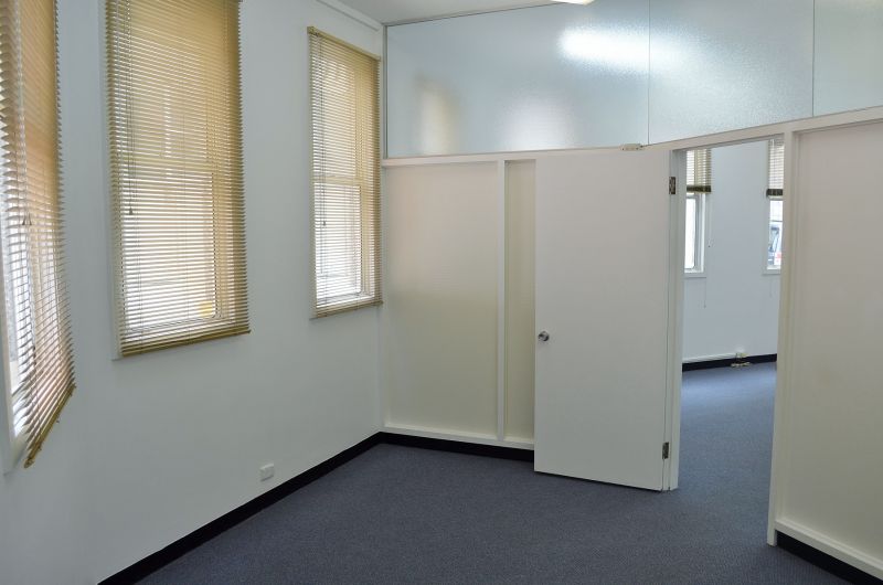 2/19 Best Street, Devonport