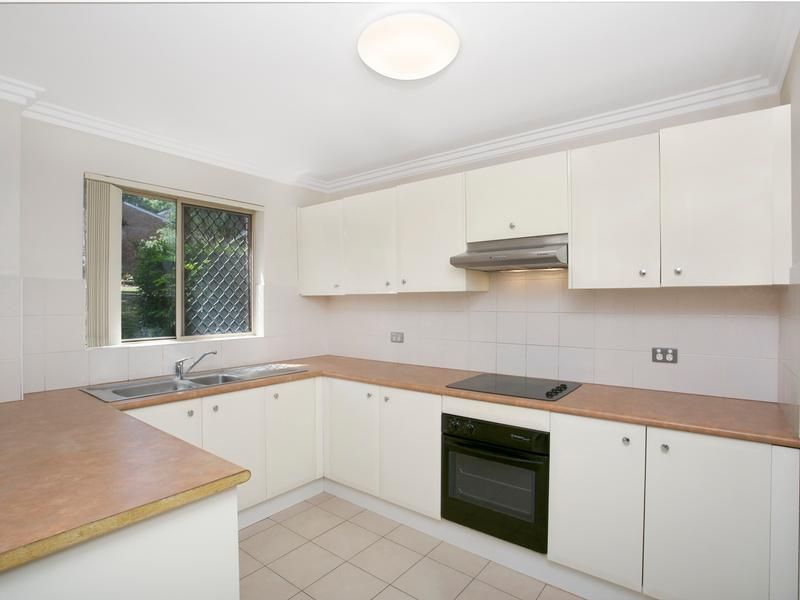 18/55-61 Belmont Street, SUTHERLAND, Sutherland - Thumbnail 6