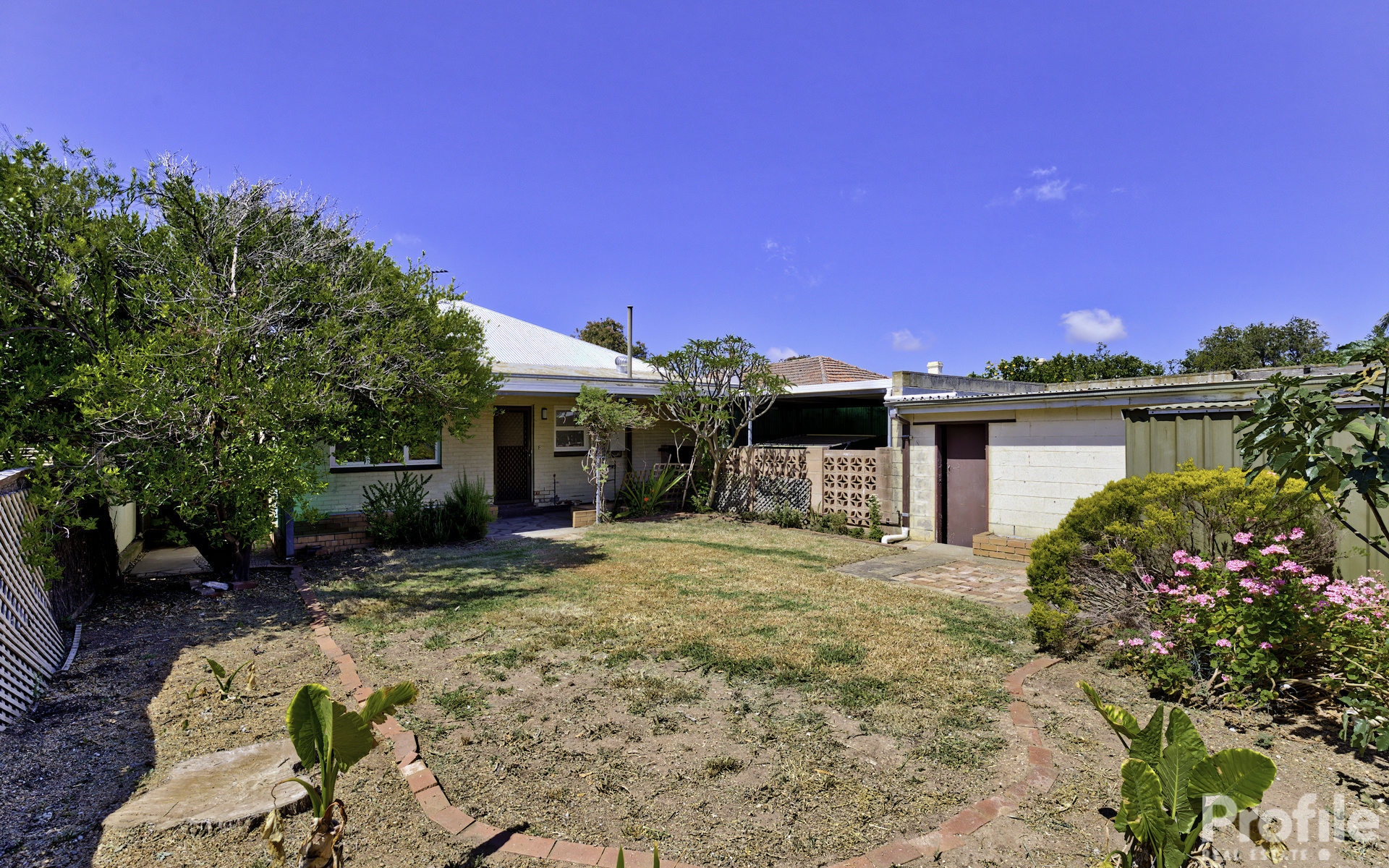 Real Estate For Lease 26 Halstead Street Fitzroy , SA