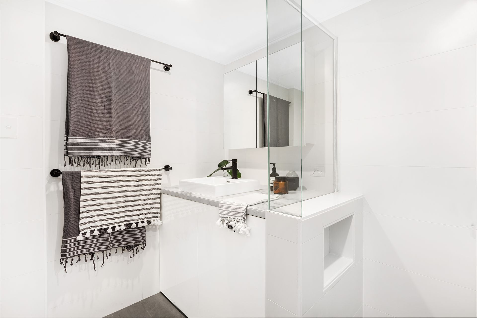 7/78 Elouera Road Cronulla NSW, Cronulla - Thumbnail 4