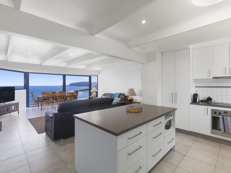 9 Sturt Court, Wye River, VIC, Wye River - Thumbnail 3