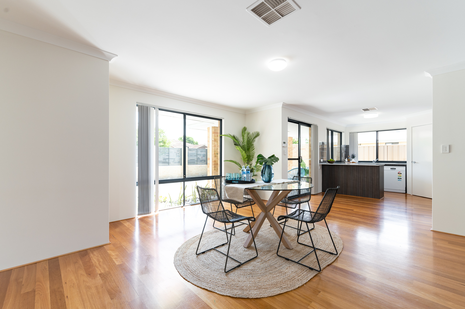 17 Croesus Street MORLEY WA, Morley - Thumbnail 7