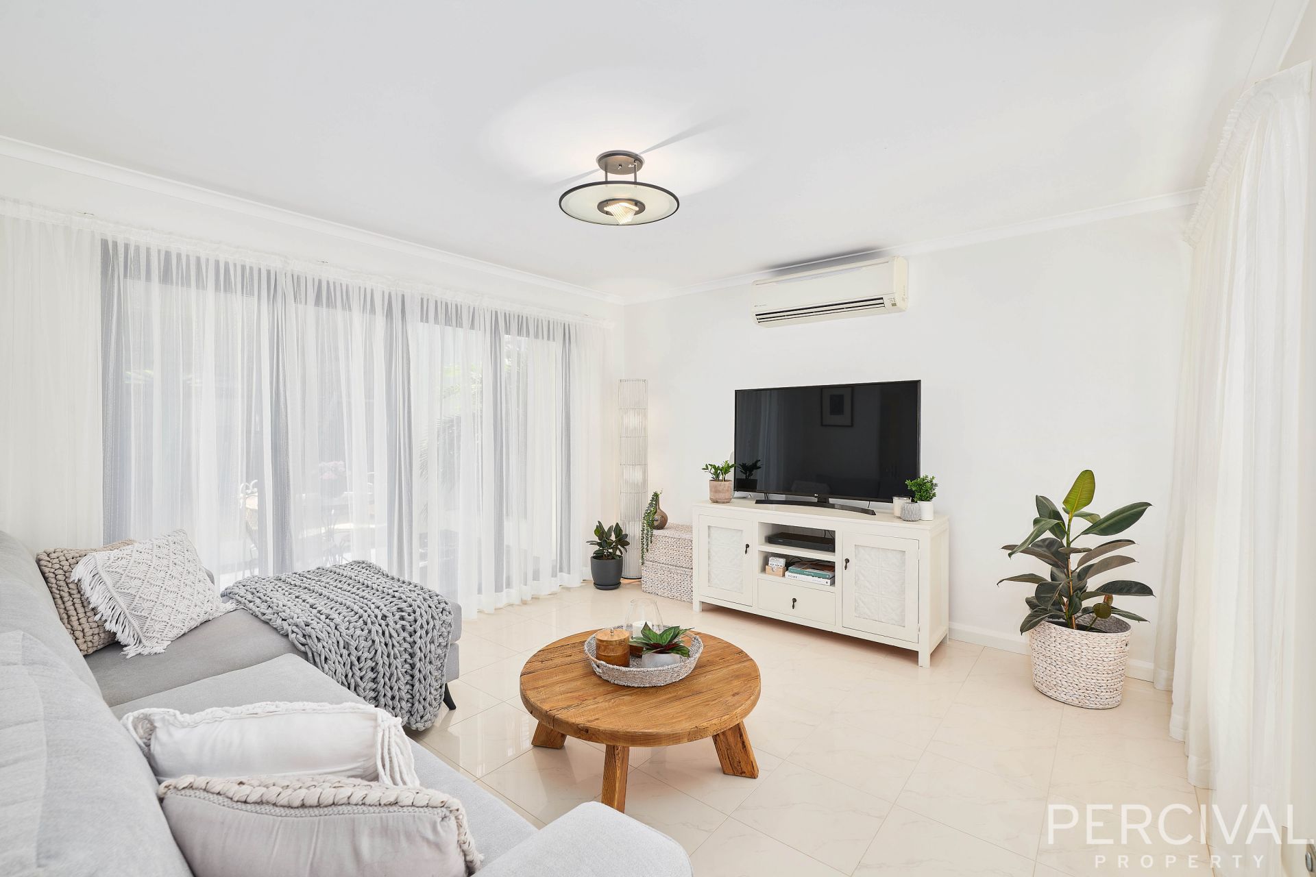 14b Ocean Ridge Terrace Port Macquarie NSW, Port Macquarie - Thumbnail 5