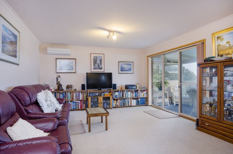 18 Northcote Road Ocean Grove VIC, Ocean Grove - Thumbnail 6
