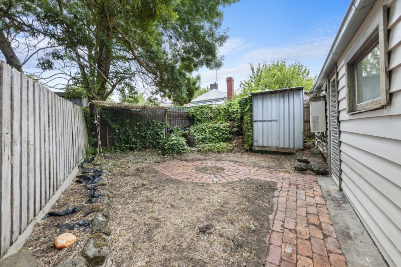 204 Sebastopol Street Ballarat Central VIC, Ballarat Central - Thumbnail 2