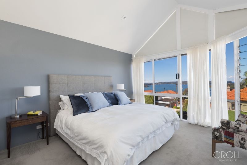75b Muston Street MOSMAN NSW, Mosman - Thumbnail 5