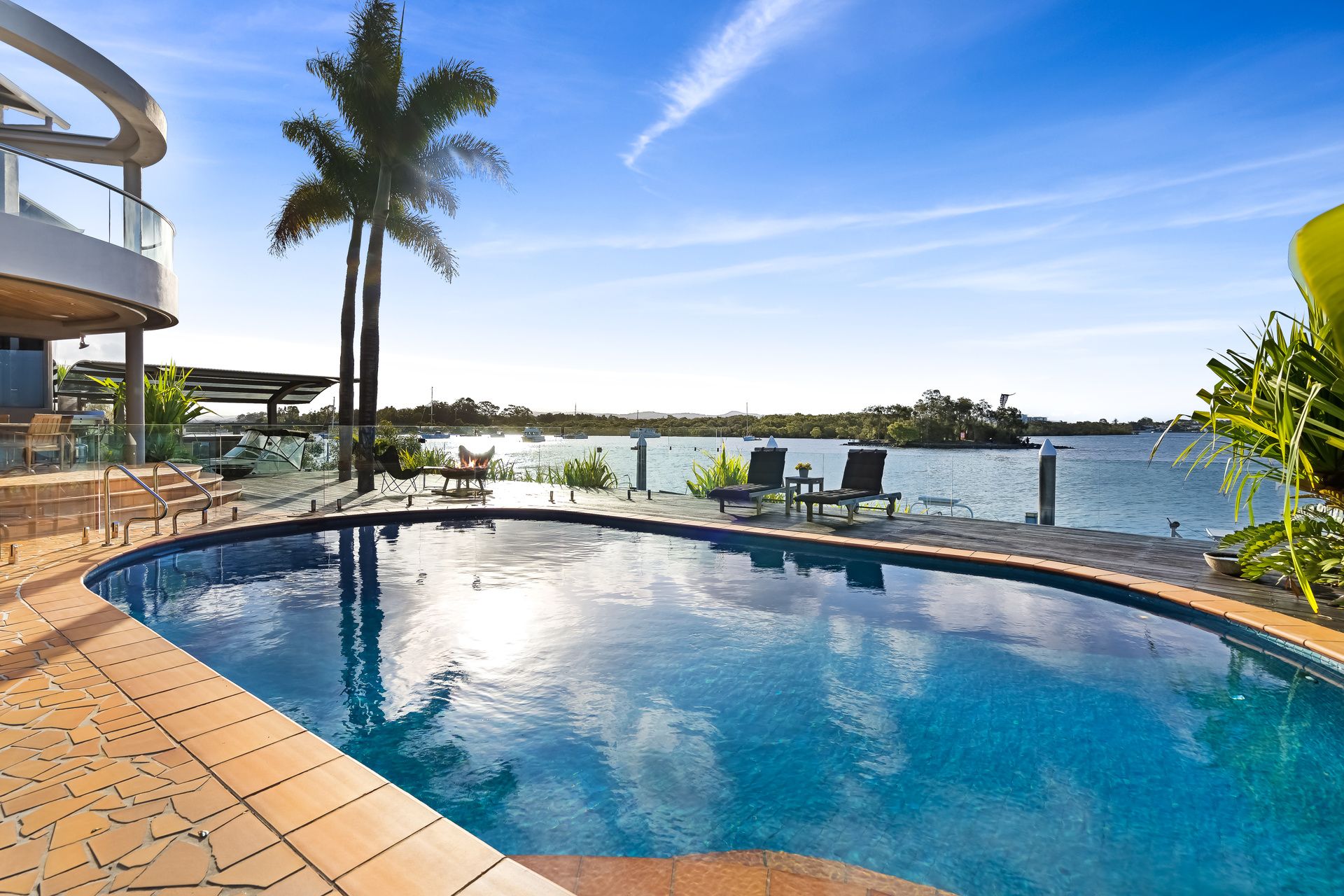 25 Hume Parade, Paradise Point - Thumbnail 7