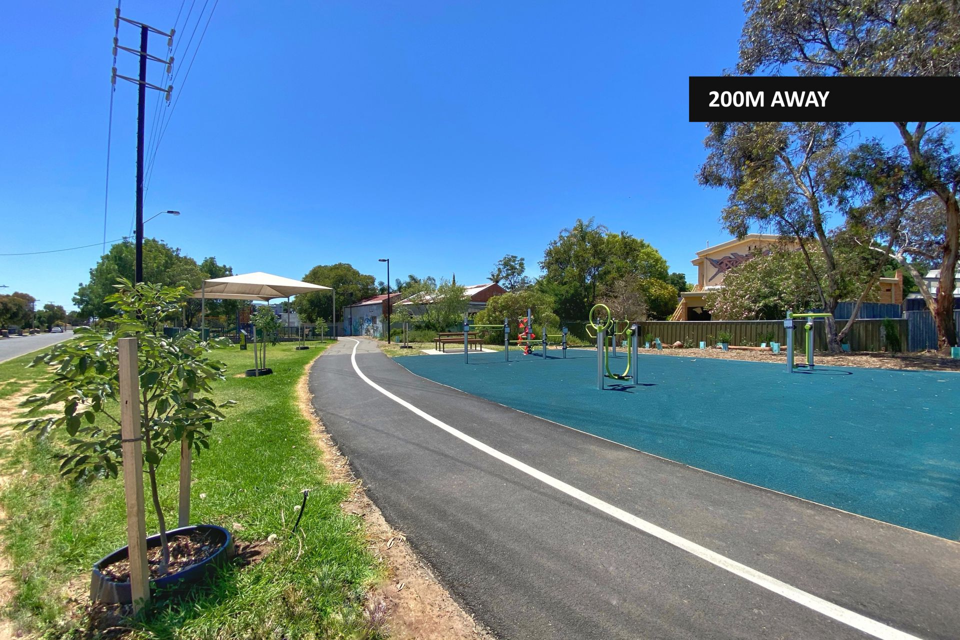 10 Capper Street, Camden Park - Thumbnail 5