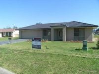 142 Newry Island Dr URUNGA NSW
