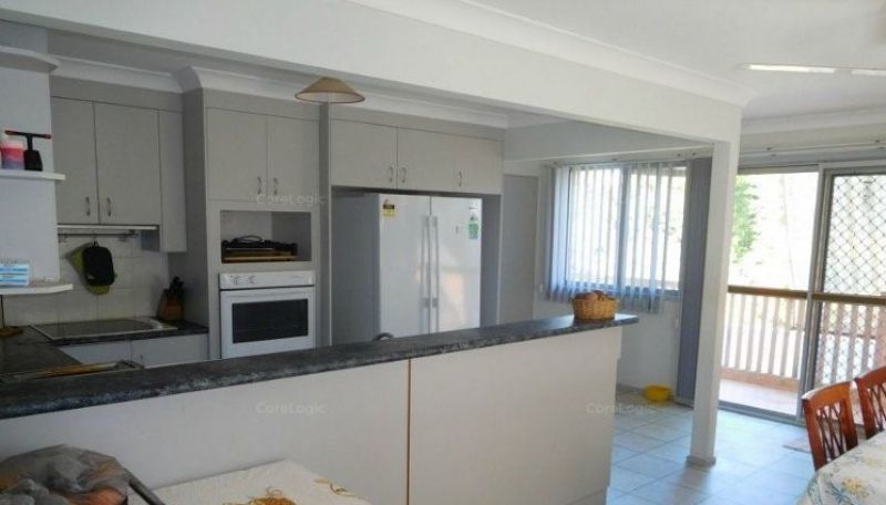 58 Broadhurst Street, Childers, Childers - Thumbnail 5