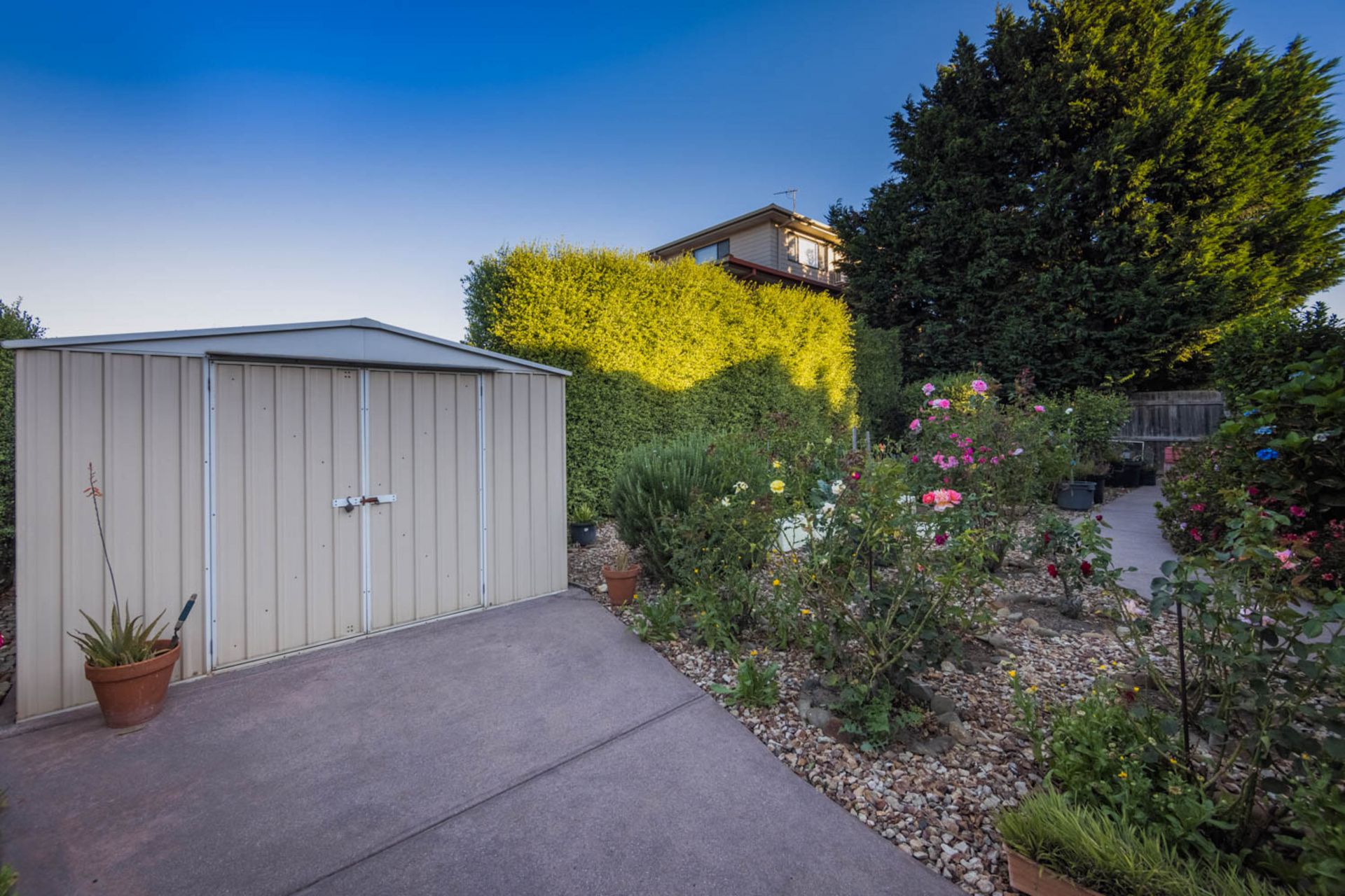 29 Seachange Way, St Leonards Neville Richards Real Estate