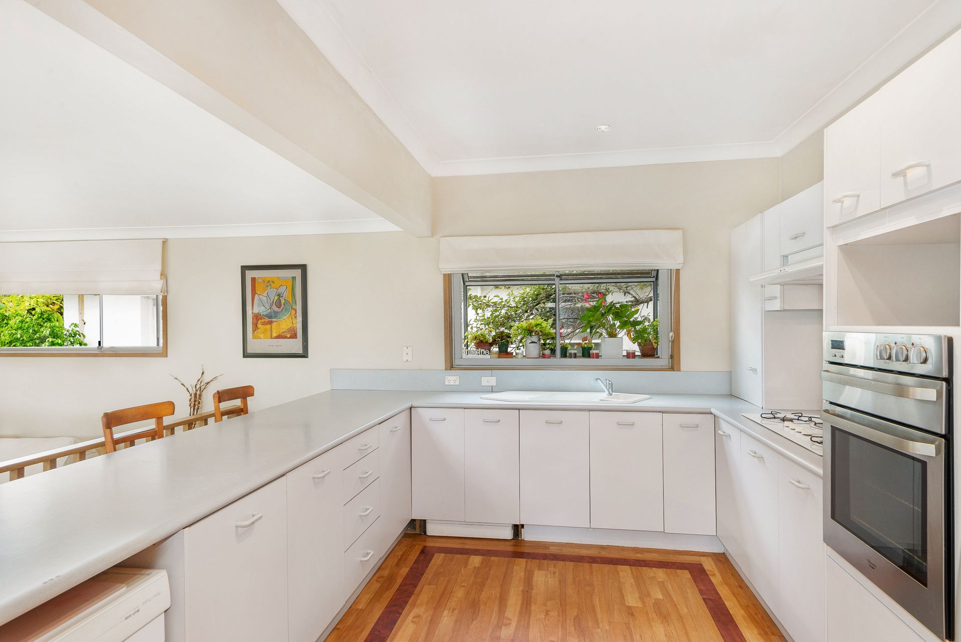 8 Patrick Street Avalon NSW, Avalon - Thumbnail 7