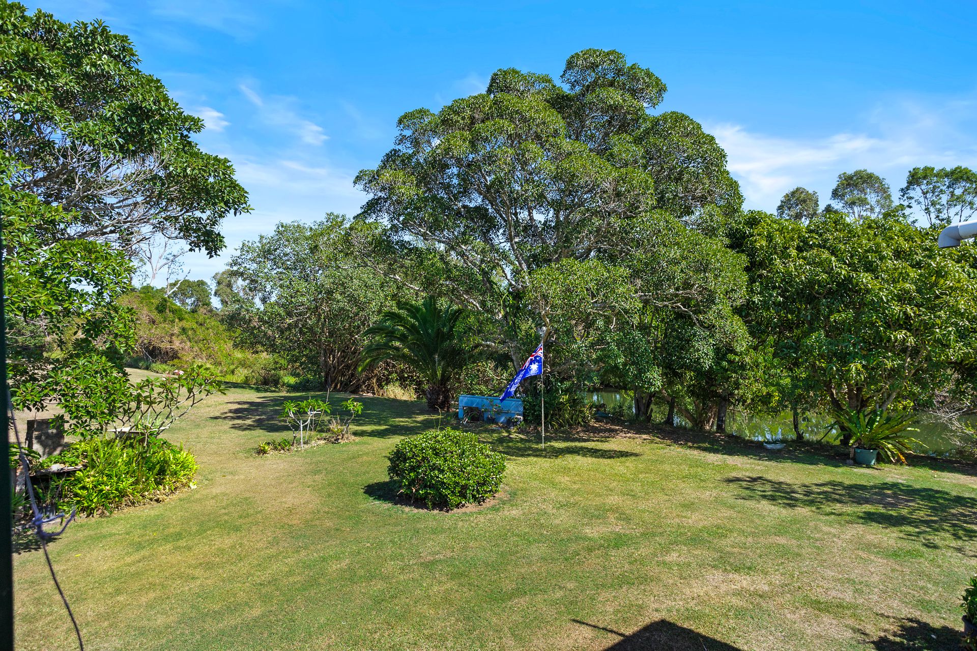 2 Creek Street, Woodburn NSW 2472