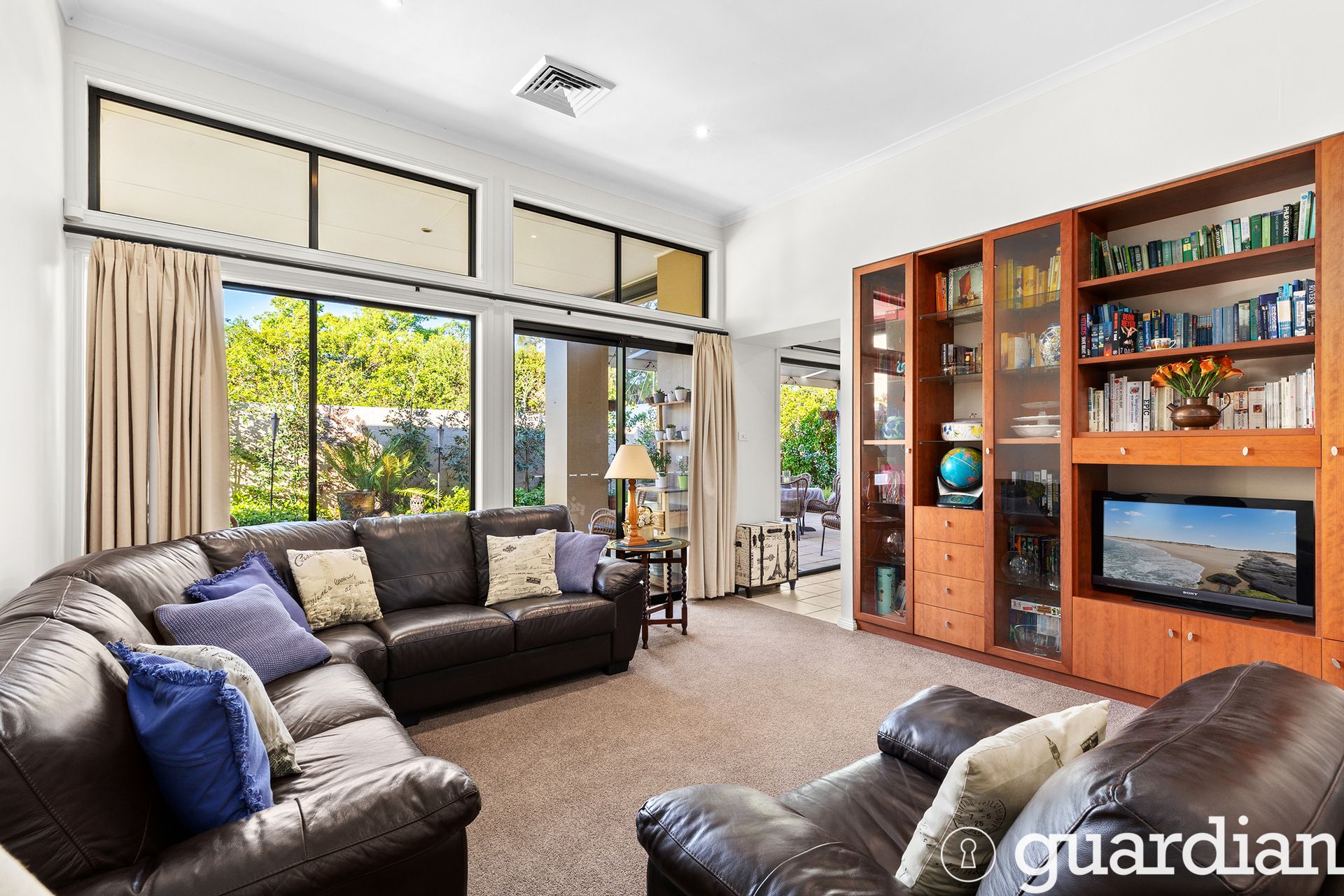 30 Franklin Road Cherrybrook NSW, Cherrybrook - Thumbnail 7