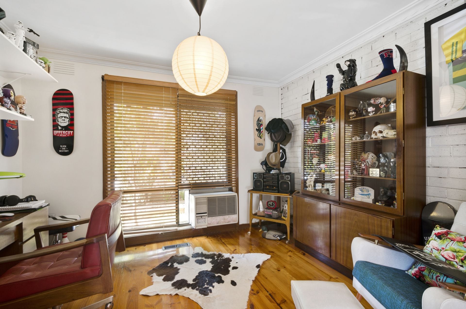 14 James Street, Seddon - Thumbnail 8