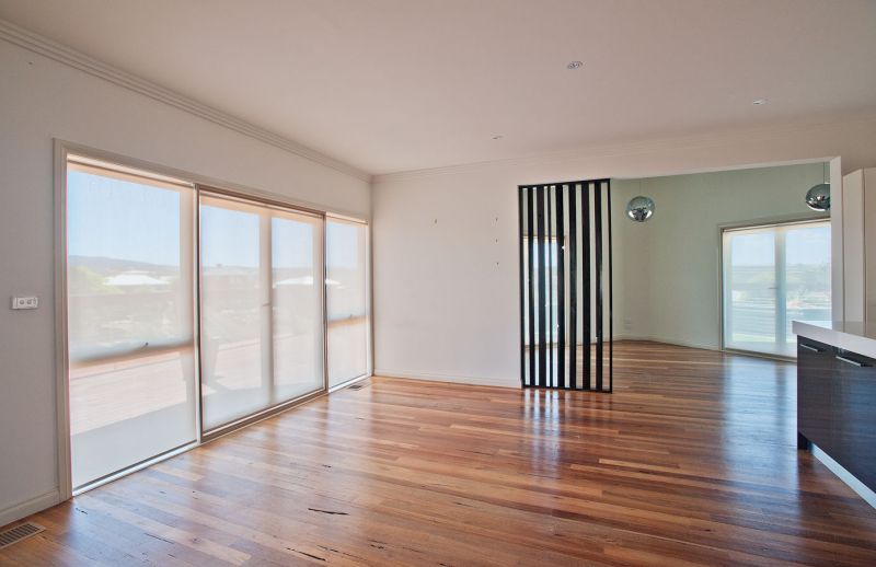 42 Links Road, Bacchus Marsh - Thumbnail 4