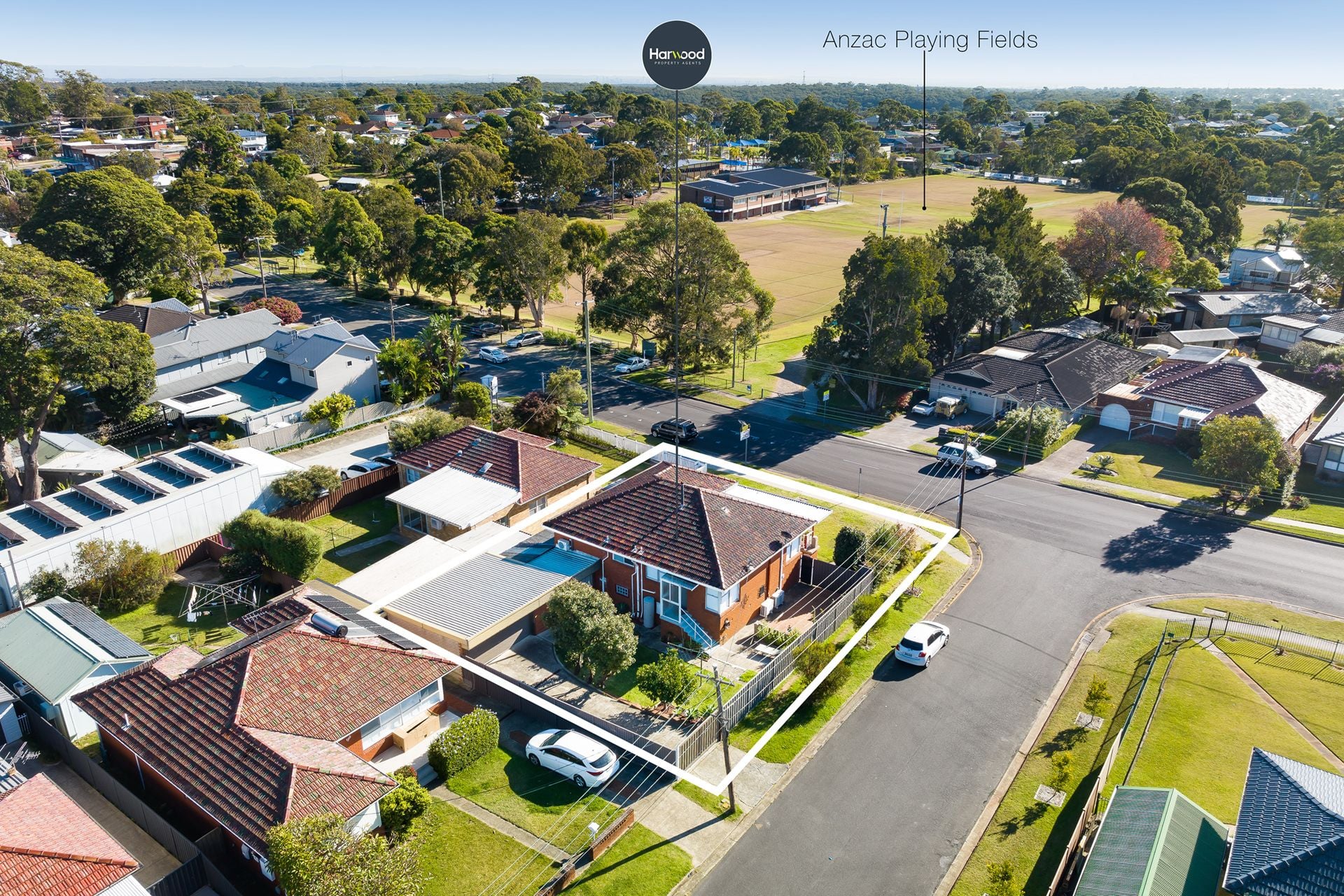 100 Anzac Avenue, Engadine, Engadine - Thumbnail 2
