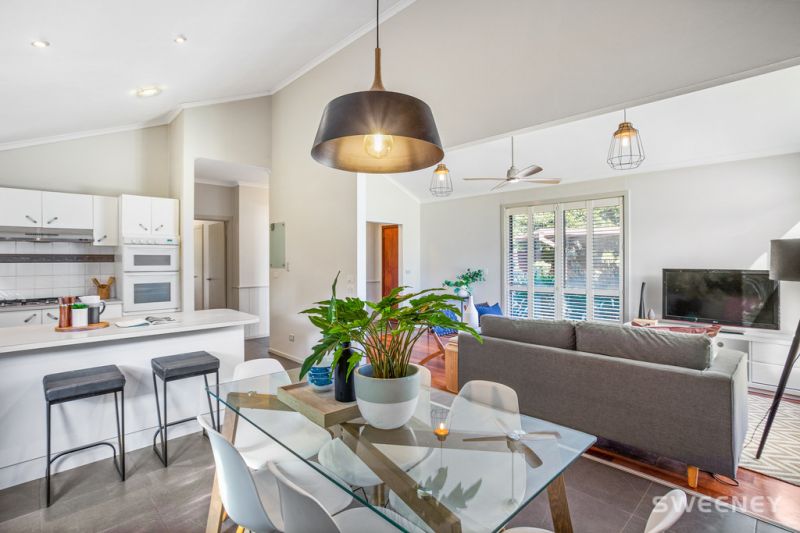 17 John Street, Altona North - Thumbnail 8