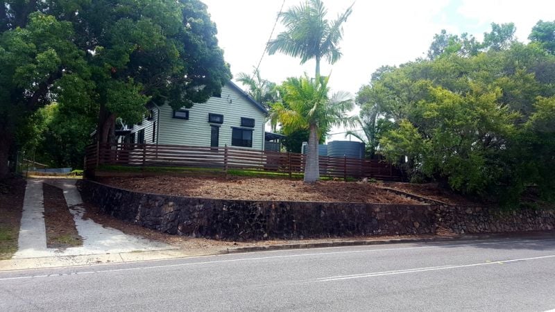 33 Obi Obi Road Mapleton QLD, Mapleton - Thumbnail 4