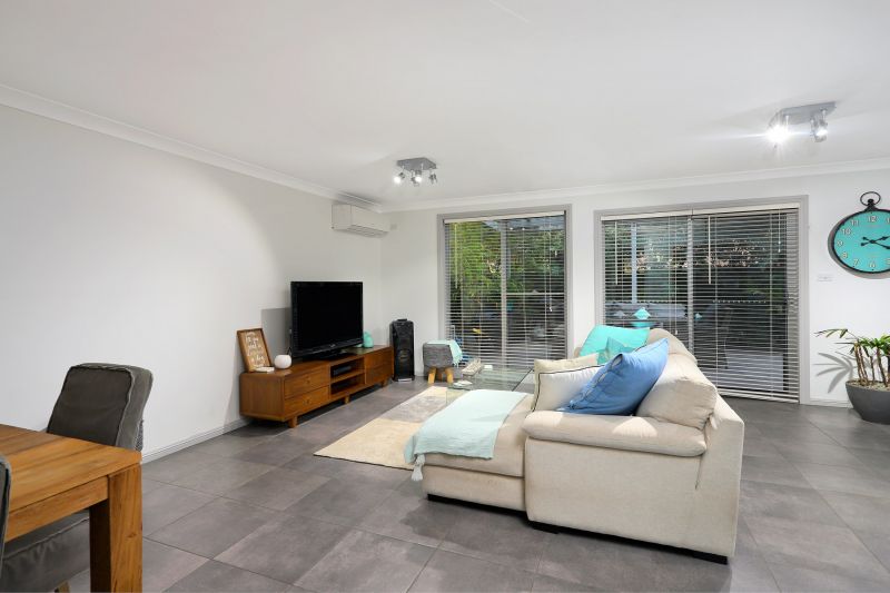 28 Glenrowan Avenue Kellyville NSW, Kellyville - Thumbnail 4
