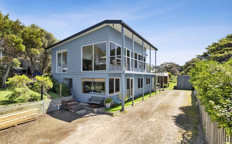 2 Hird Street, Lorne, VIC, Lorne - Thumbnail 3