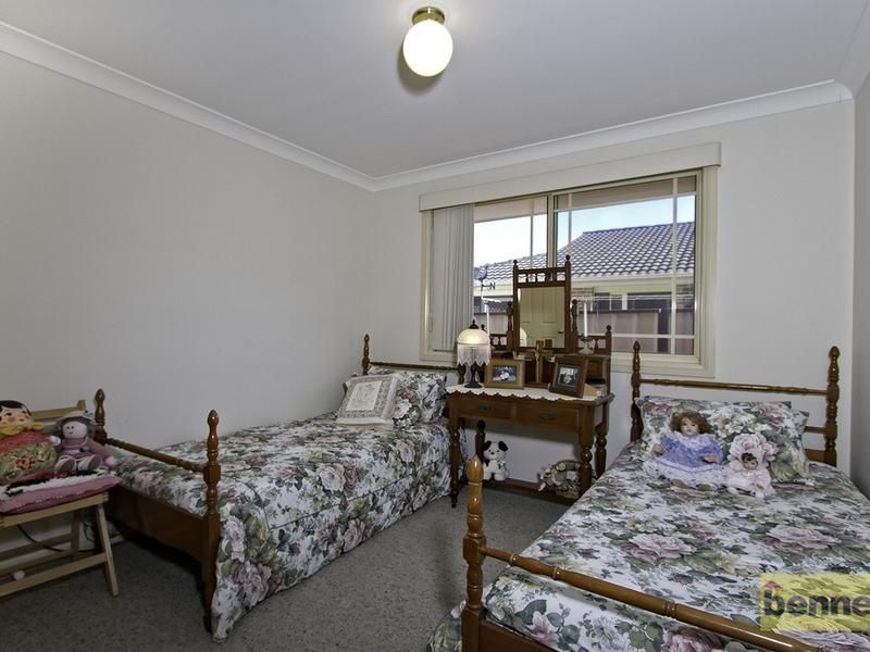 1/155 Francis Street, Richmond - Thumbnail 7