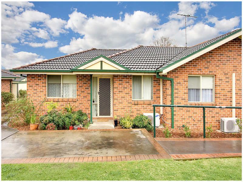 8/31 Francis Street, Richmond - Thumbnail 2