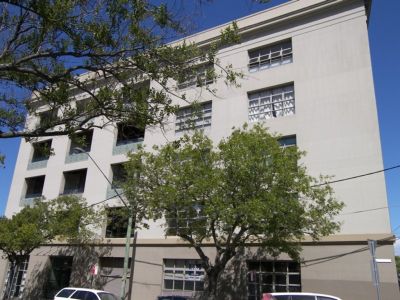 408/1 Layton Street, Camperdown