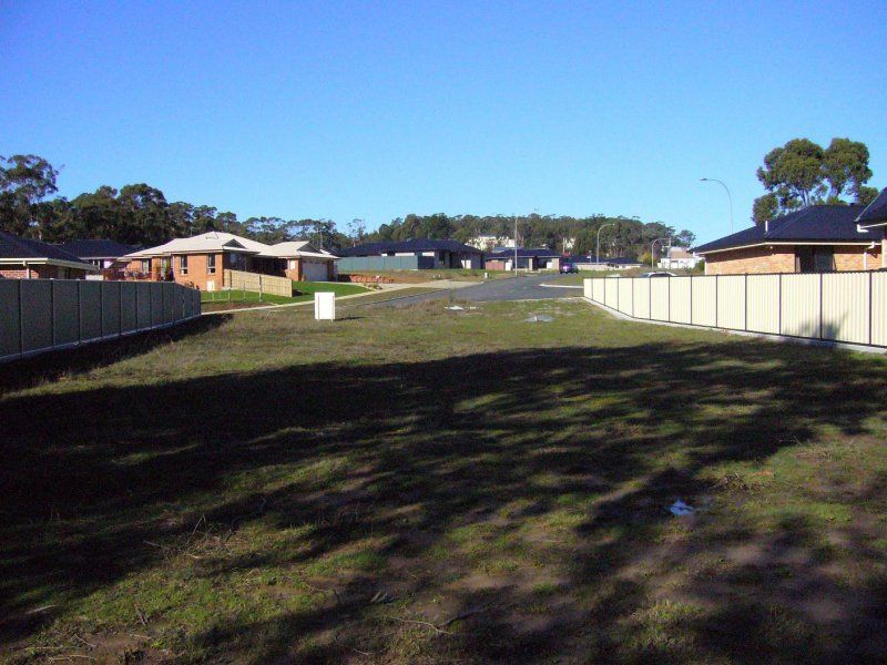 DEVONPORT, DEVONPORT, Devonport - Thumbnail 7