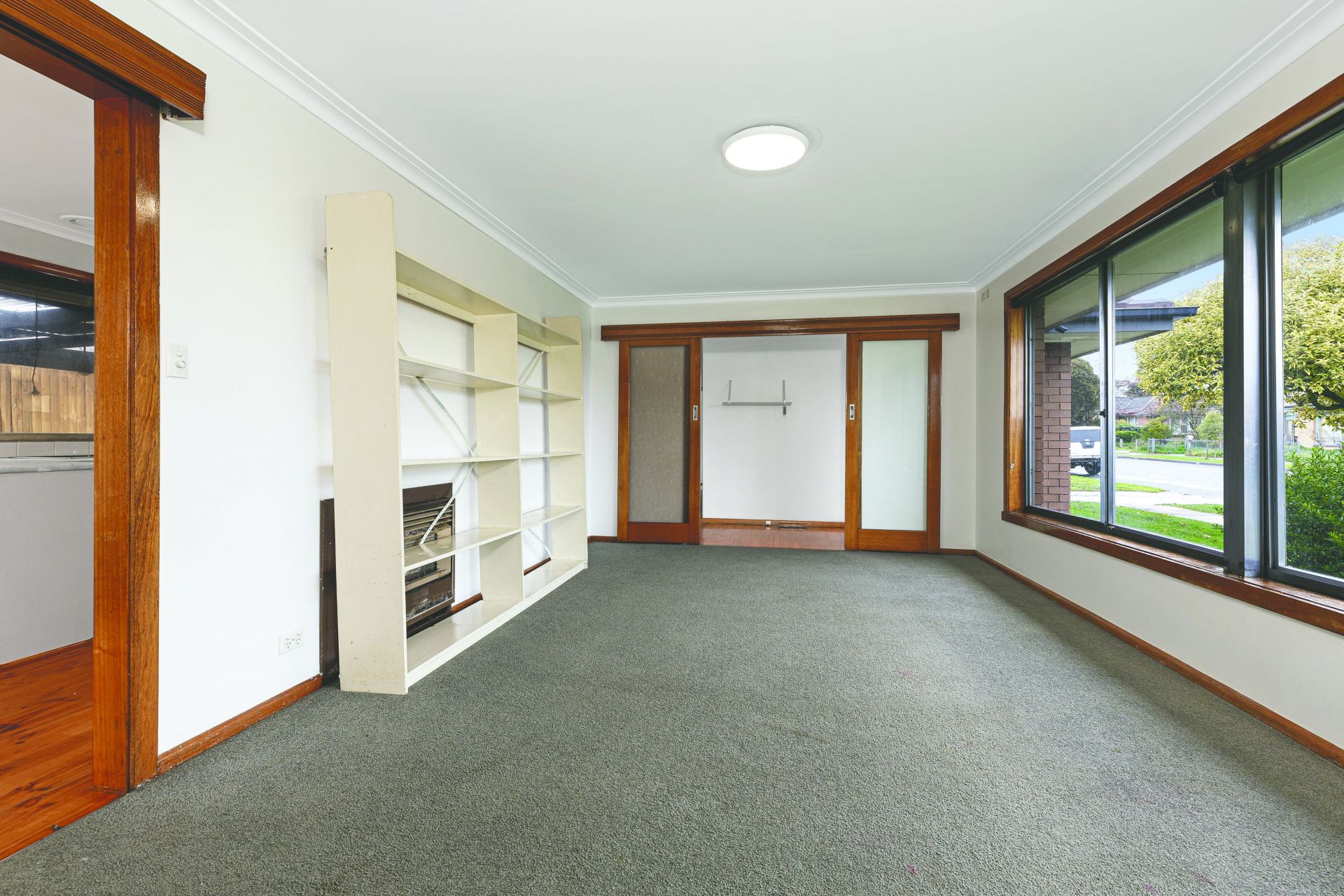 32 Rowlands Street, Sebastopol, Sebastopol - Thumbnail 5
