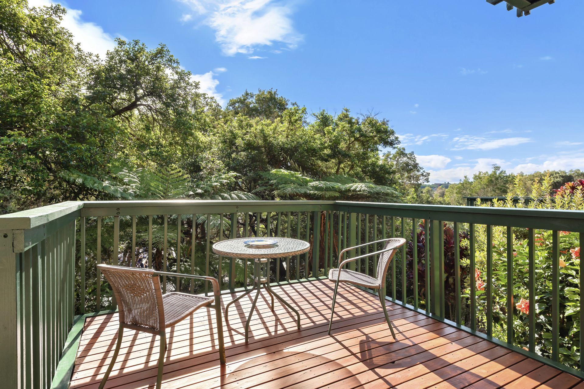 Real Estate For Sale 1/48 Lovett Street Manly Vale , NSW